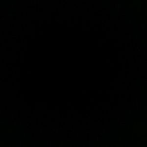 Meet your Posher, Keith